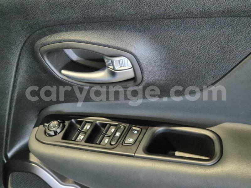 Big with watermark jeep renegade omaheke gobabis 25574