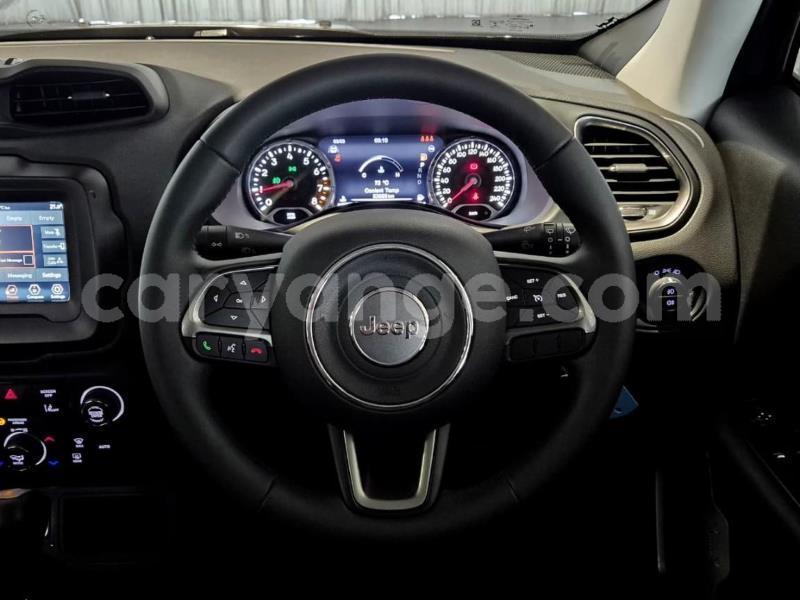 Big with watermark jeep renegade omaheke gobabis 25574