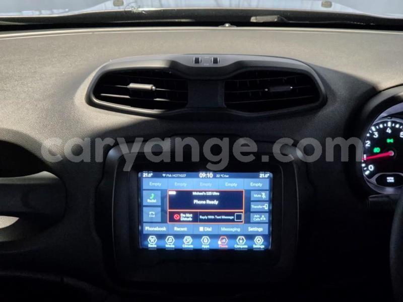 Big with watermark jeep renegade omaheke gobabis 25574