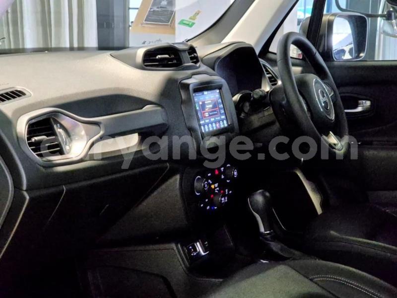 Big with watermark jeep renegade omaheke gobabis 25574