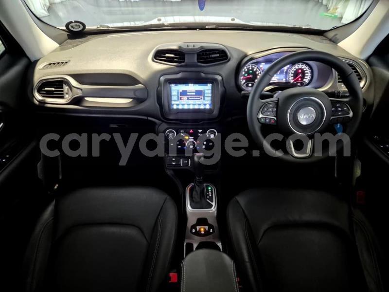 Big with watermark jeep renegade omaheke gobabis 25574