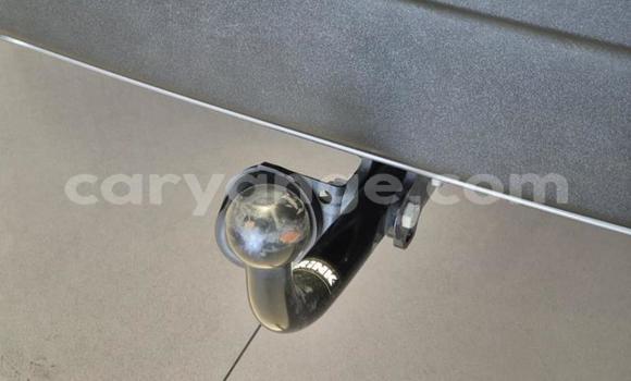 Buy Used Jeep Renegade Black Car in Gobabis in Omaheke Buy Used Jeep Renegade Black Car in Gobabis in Omaheke