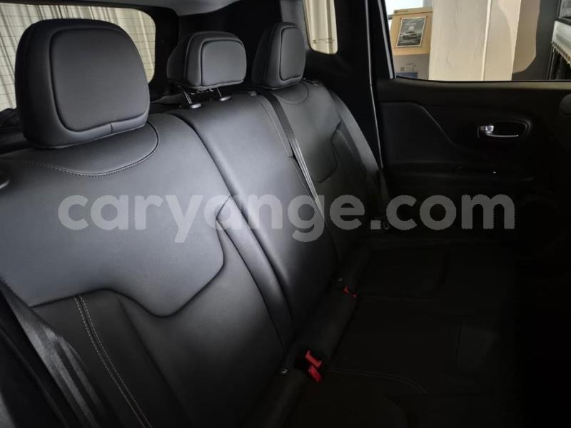 Big with watermark jeep renegade omaheke gobabis 25574