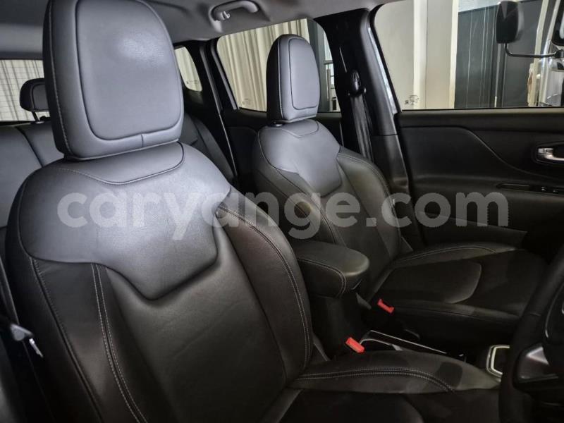 Big with watermark jeep renegade omaheke gobabis 25574