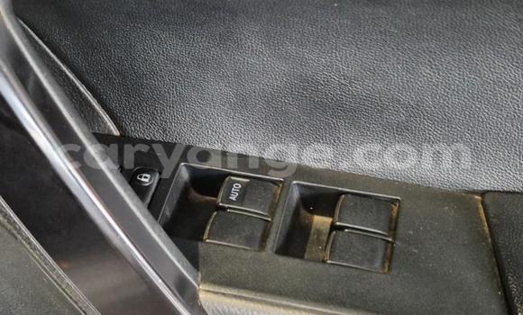 Buy Used Toyota Corolla Silver Car in Gobabis in Omaheke Buy Used Toyota Corolla Silver Car in Gobabis in Omaheke