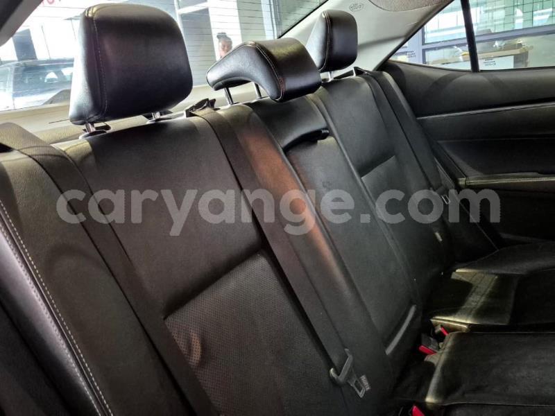 Big with watermark toyota corolla omaheke gobabis 25575