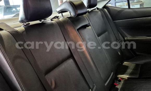 Buy Used Toyota Corolla Silver Car in Gobabis in Omaheke Buy Used Toyota Corolla Silver Car in Gobabis in Omaheke