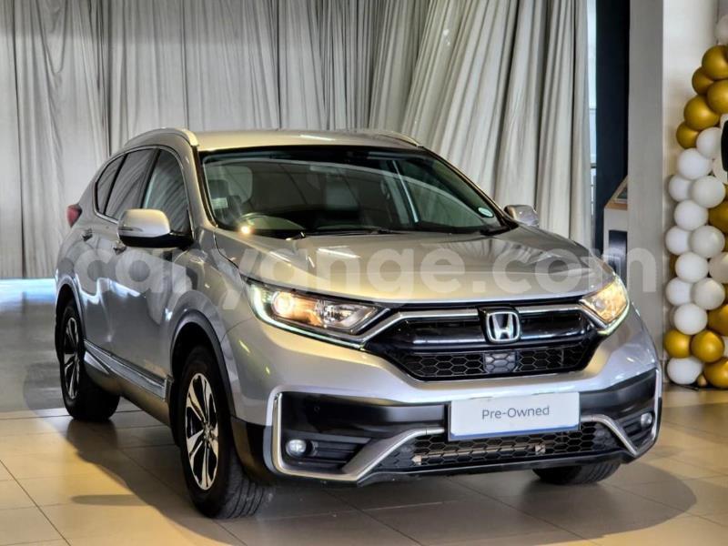 Big with watermark honda cr v omaheke gobabis 25576