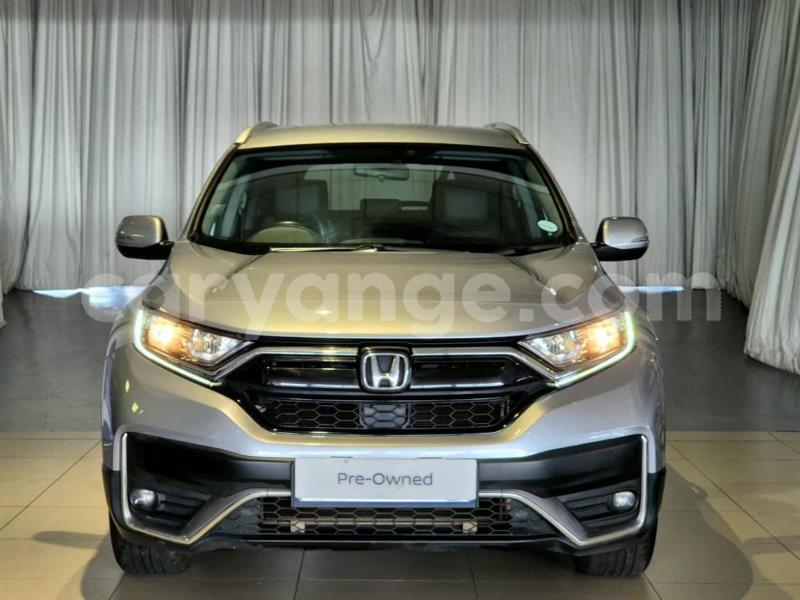 Big with watermark honda cr v omaheke gobabis 25576