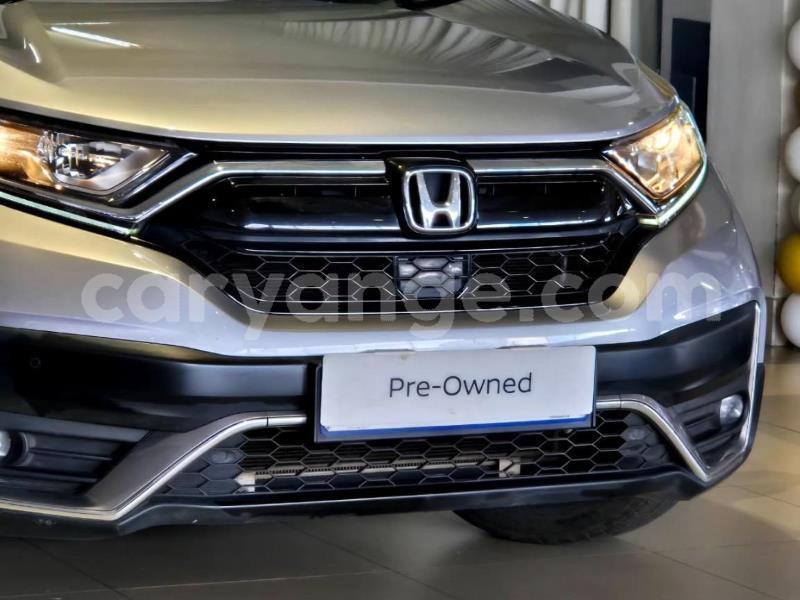 Big with watermark honda cr v omaheke gobabis 25576