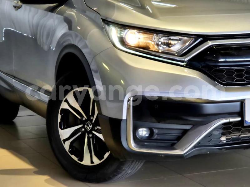 Big with watermark honda cr v omaheke gobabis 25576