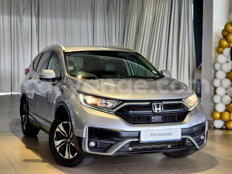 Big with watermark honda cr v omaheke gobabis 25576