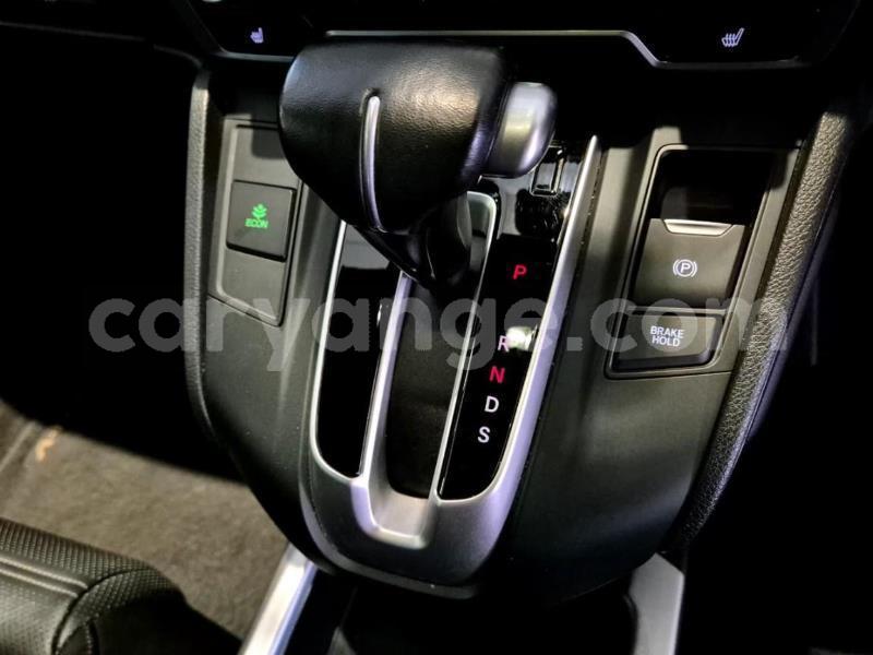 Big with watermark honda cr v omaheke gobabis 25576