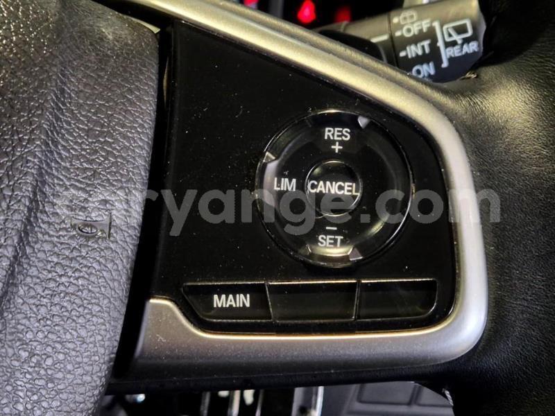Big with watermark honda cr v omaheke gobabis 25576