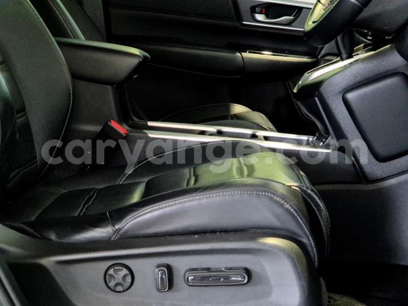 Big with watermark honda cr v omaheke gobabis 25576