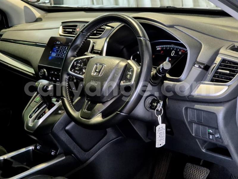 Big with watermark honda cr v omaheke gobabis 25576