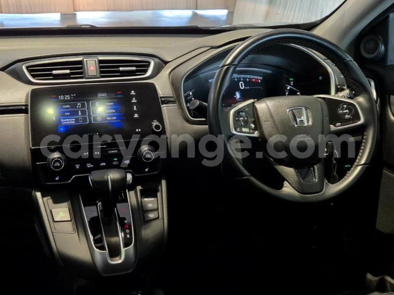 Big with watermark honda cr v omaheke gobabis 25576