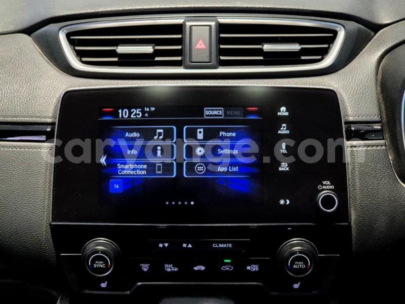 Big with watermark honda cr v omaheke gobabis 25576
