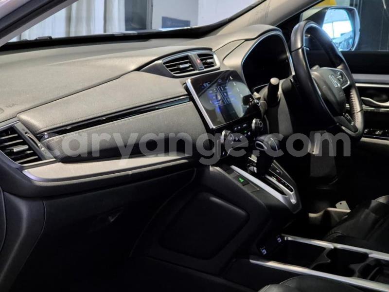 Big with watermark honda cr v omaheke gobabis 25576