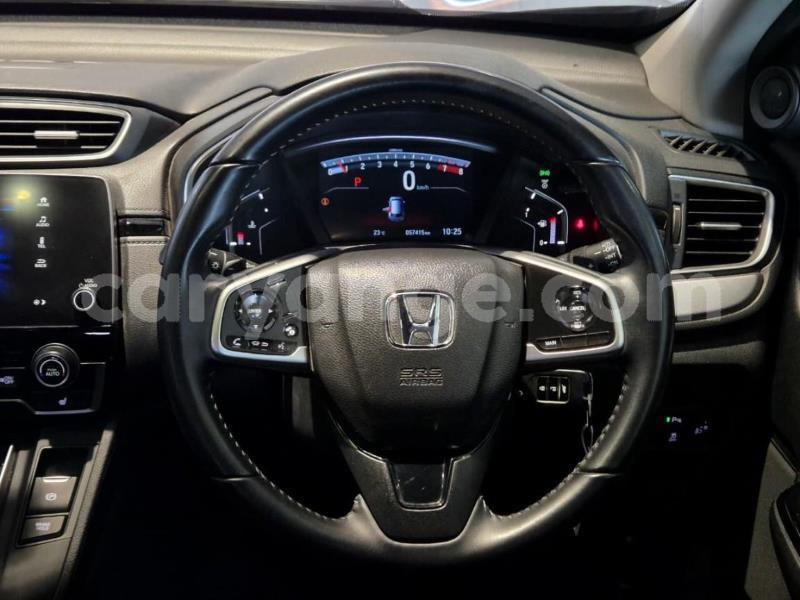 Big with watermark honda cr v omaheke gobabis 25576