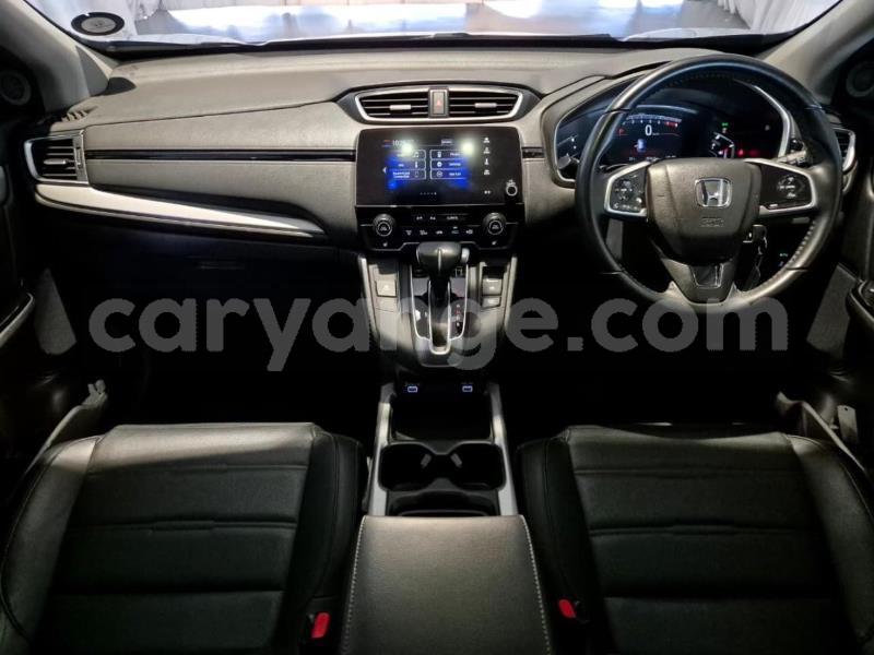 Big with watermark honda cr v omaheke gobabis 25576