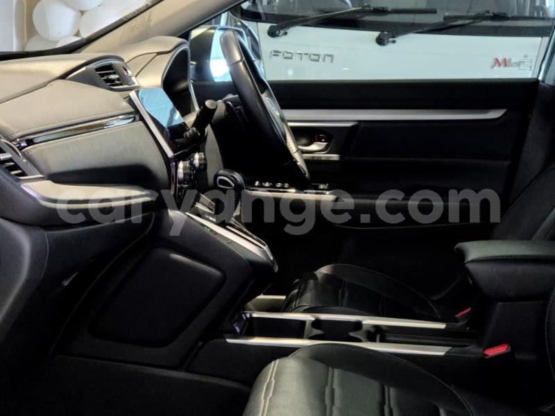 Big with watermark honda cr v omaheke gobabis 25576