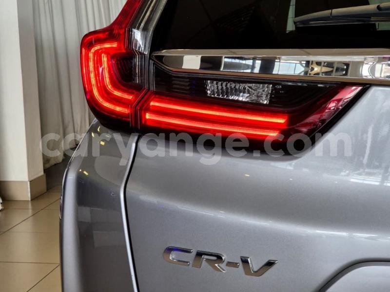 Big with watermark honda cr v omaheke gobabis 25576