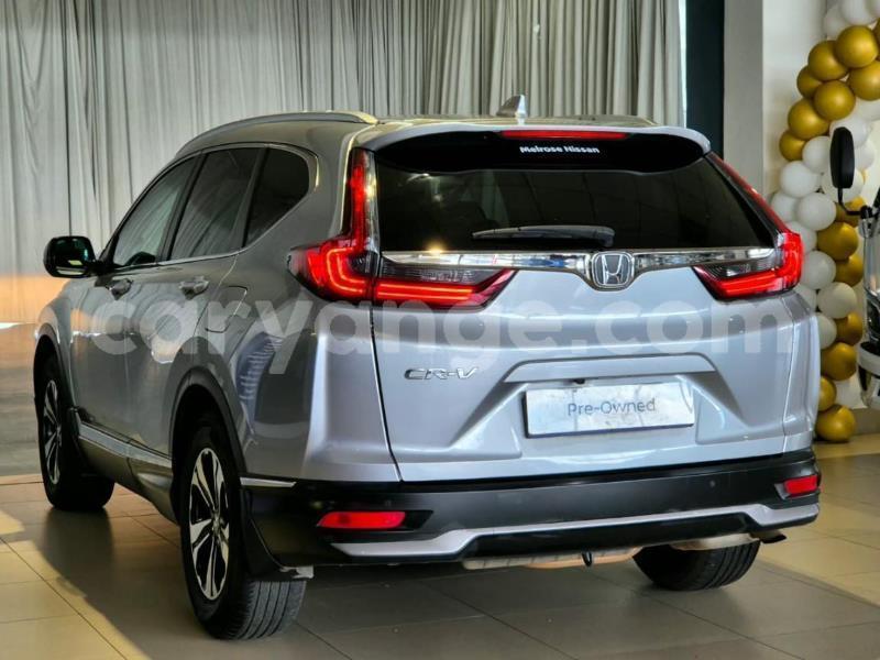 Big with watermark honda cr v omaheke gobabis 25576