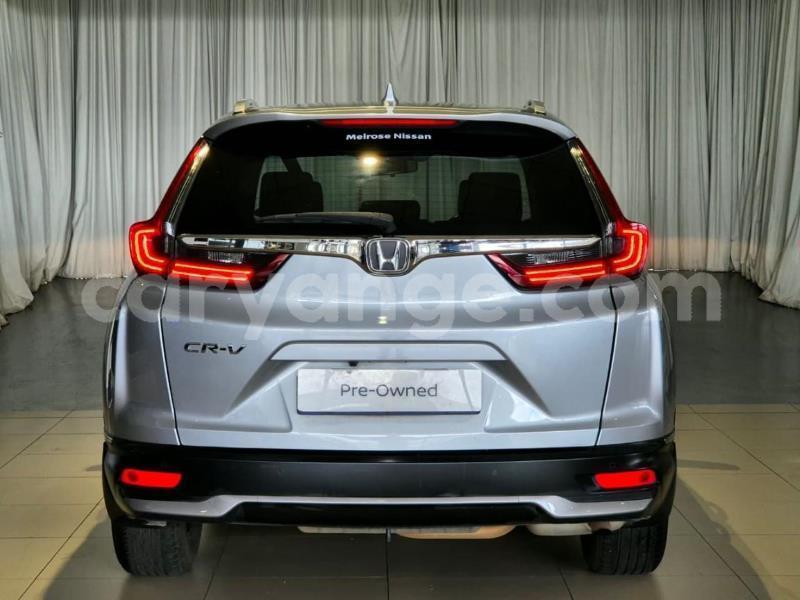 Big with watermark honda cr v omaheke gobabis 25576