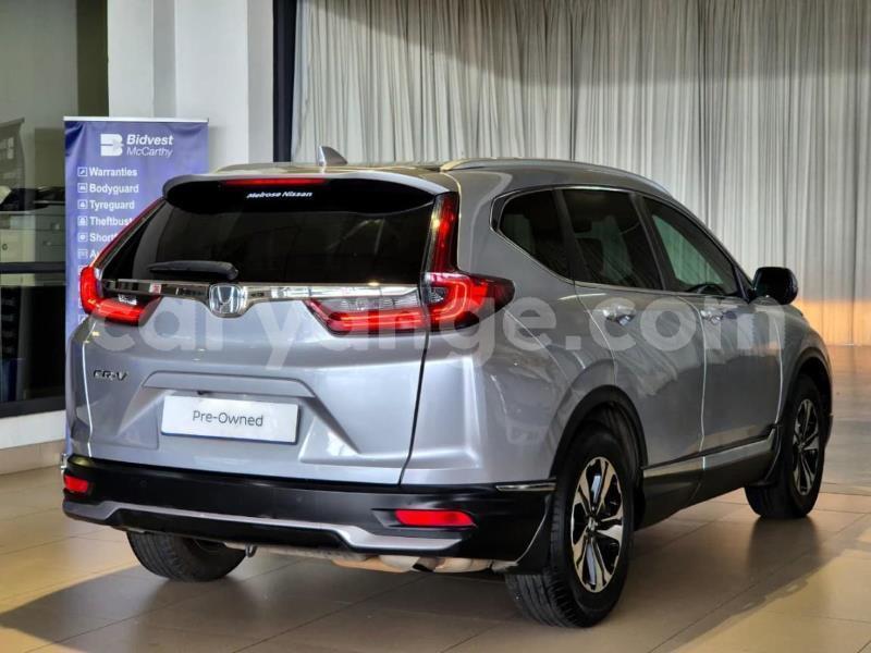 Big with watermark honda cr v omaheke gobabis 25576