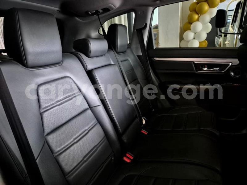 Big with watermark honda cr v omaheke gobabis 25576