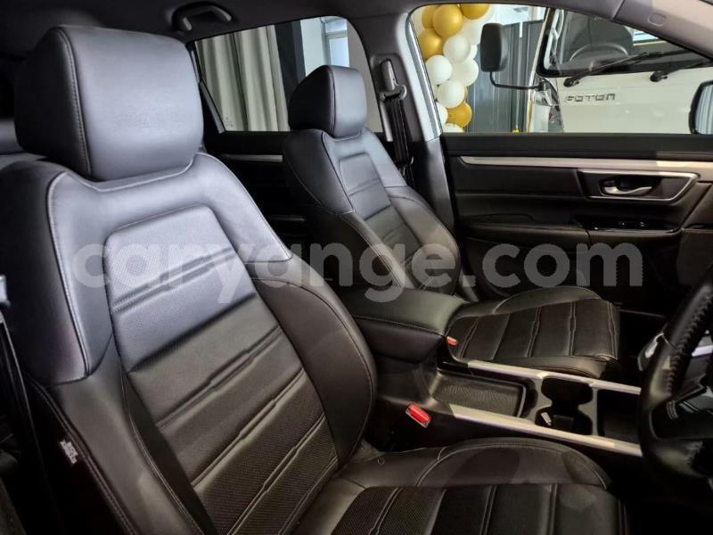 Big with watermark honda cr v omaheke gobabis 25576