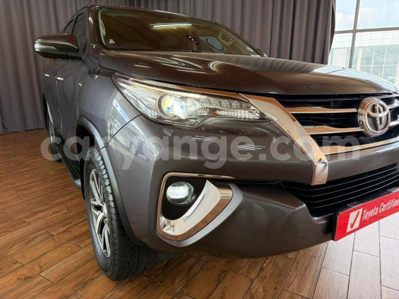 Big with watermark toyota fortuner omaheke gobabis 25577