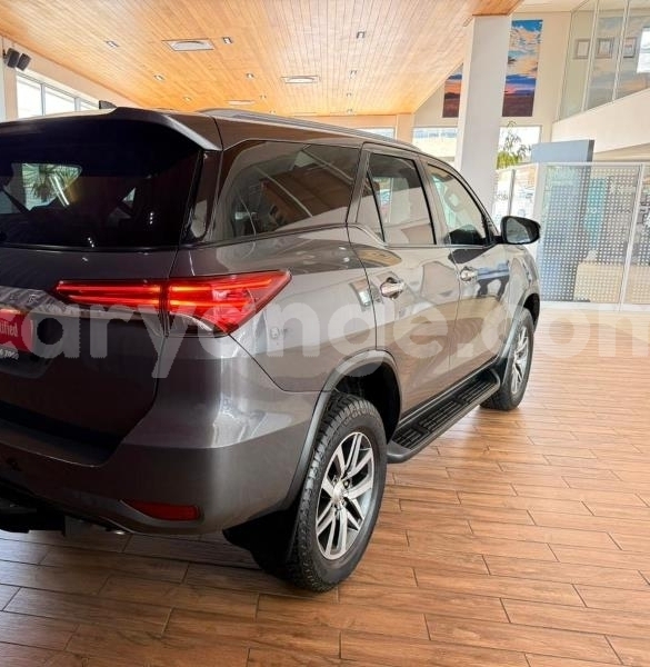 Big with watermark toyota fortuner omaheke gobabis 25577