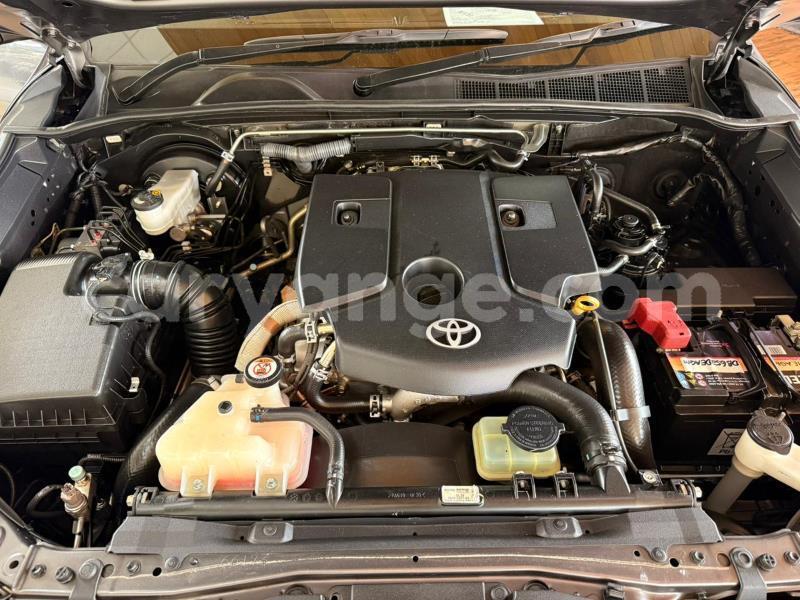 Big with watermark toyota fortuner omaheke gobabis 25577