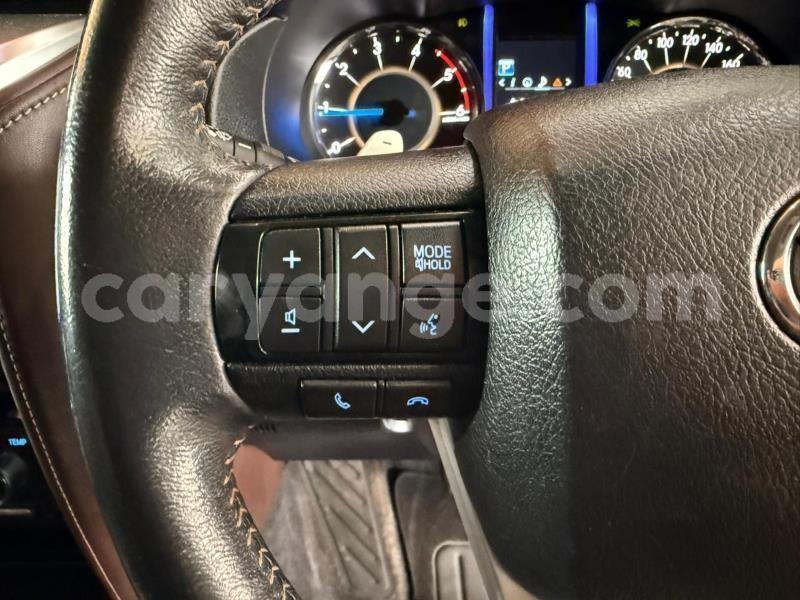 Big with watermark toyota fortuner omaheke gobabis 25577