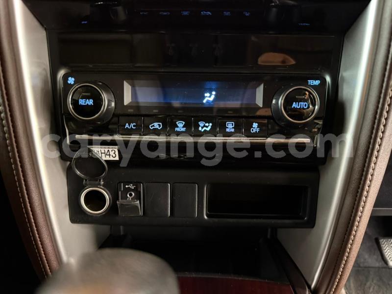 Big with watermark toyota fortuner omaheke gobabis 25577