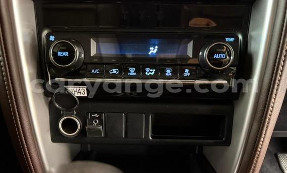 Buy Used Toyota Fortuner Other Car in Gobabis in Omaheke Buy Used Toyota Fortuner Other Car in Gobabis in Omaheke