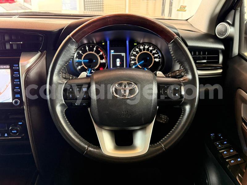 Big with watermark toyota fortuner omaheke gobabis 25577