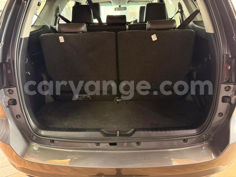 Big with watermark toyota fortuner omaheke gobabis 25577