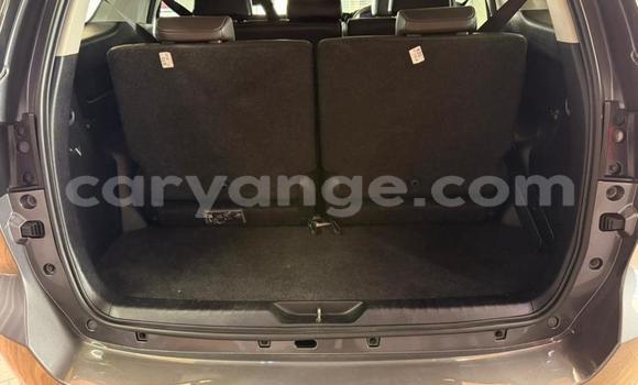 Buy Used Toyota Fortuner Other Car in Gobabis in Omaheke Buy Used Toyota Fortuner Other Car in Gobabis in Omaheke