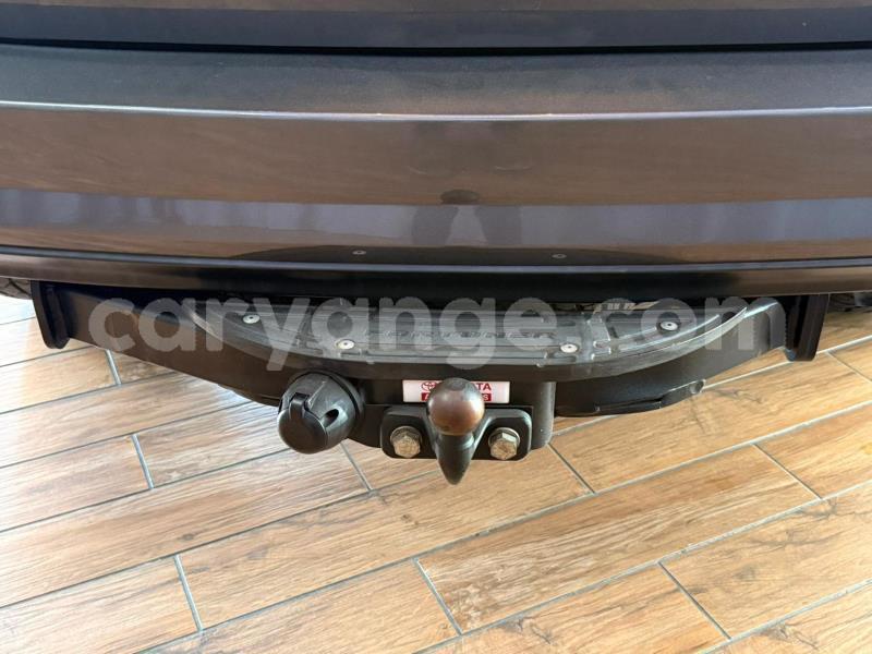 Big with watermark toyota fortuner omaheke gobabis 25577