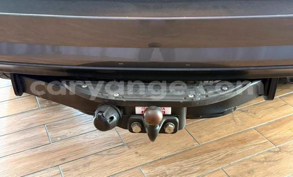 Buy Used Toyota Fortuner Other Car in Gobabis in Omaheke Buy Used Toyota Fortuner Other Car in Gobabis in Omaheke