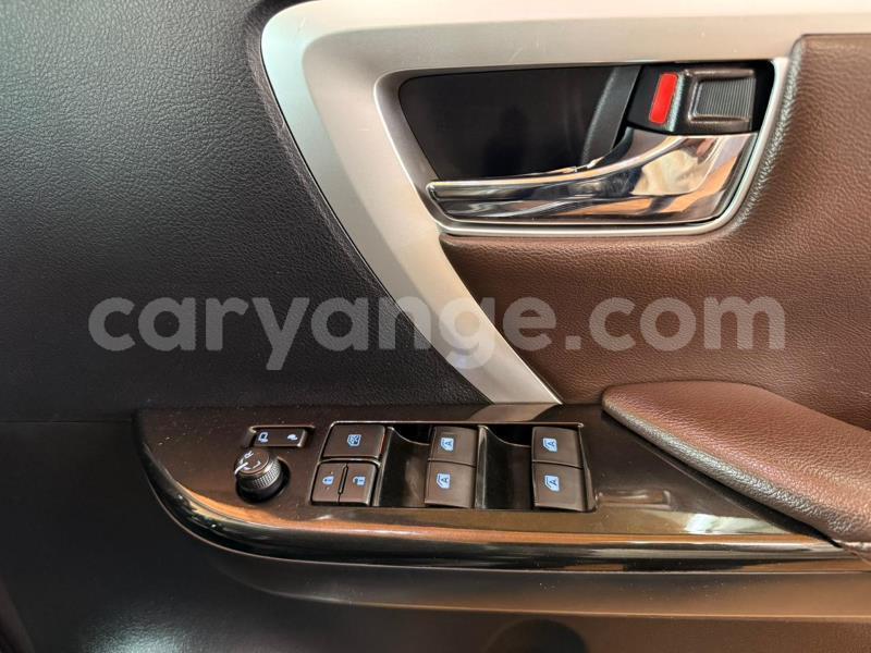 Big with watermark toyota fortuner omaheke gobabis 25577