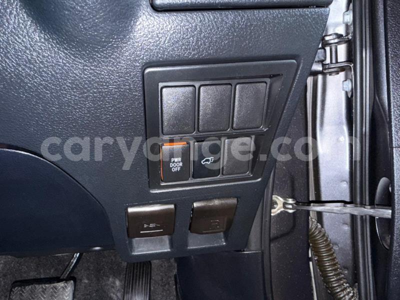 Big with watermark toyota fortuner omaheke gobabis 25577