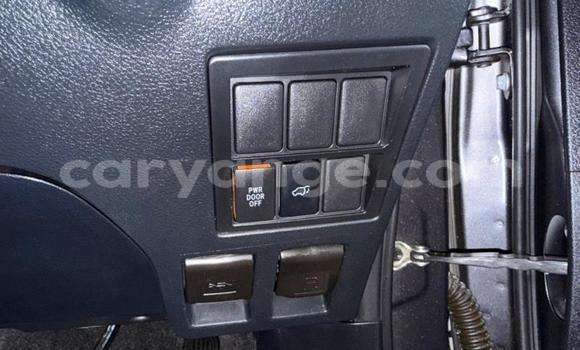 Buy Used Toyota Fortuner Other Car in Gobabis in Omaheke Buy Used Toyota Fortuner Other Car in Gobabis in Omaheke