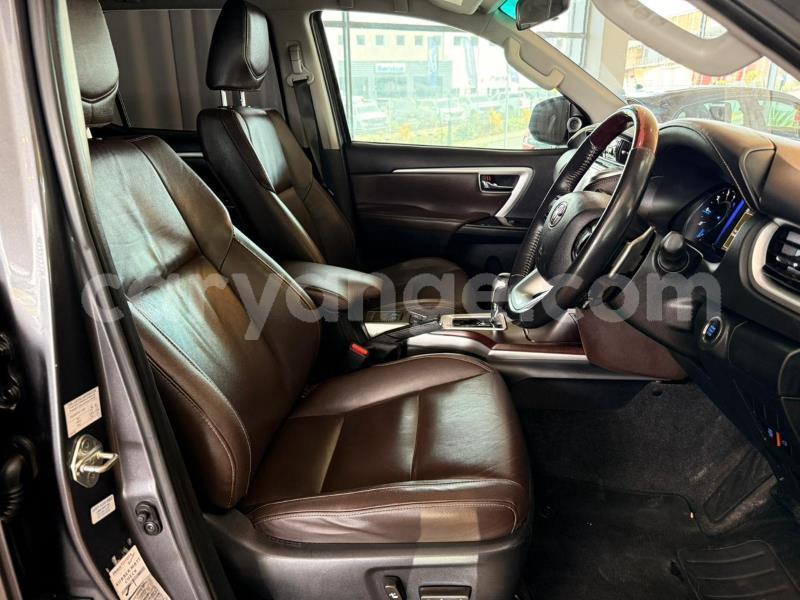 Big with watermark toyota fortuner omaheke gobabis 25577