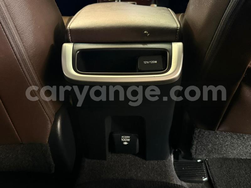 Big with watermark toyota fortuner omaheke gobabis 25577