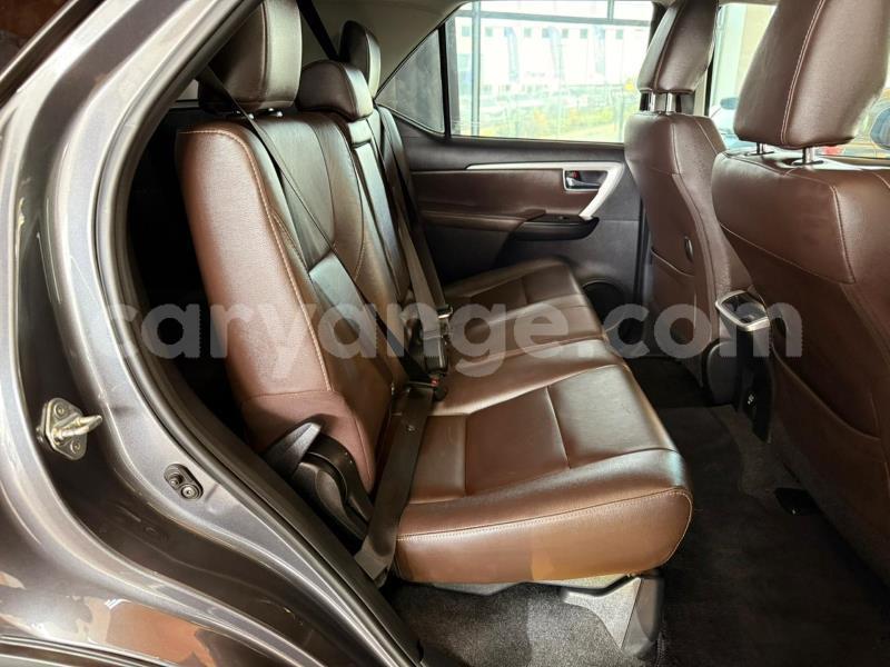 Big with watermark toyota fortuner omaheke gobabis 25577