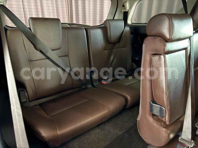 Big with watermark toyota fortuner omaheke gobabis 25577